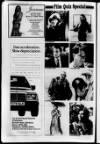 Bucks Advertiser & Aylesbury News Friday 12 May 1989 Page 14