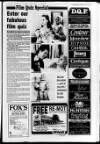 Bucks Advertiser & Aylesbury News Friday 12 May 1989 Page 15