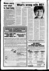 Bucks Advertiser & Aylesbury News Friday 12 May 1989 Page 16