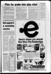 Bucks Advertiser & Aylesbury News Friday 12 May 1989 Page 17