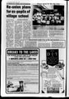 Bucks Advertiser & Aylesbury News Friday 12 May 1989 Page 18
