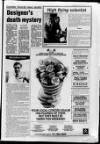 Bucks Advertiser & Aylesbury News Friday 12 May 1989 Page 19