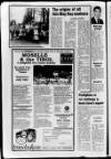 Bucks Advertiser & Aylesbury News Friday 12 May 1989 Page 20