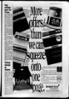 Bucks Advertiser & Aylesbury News Friday 12 May 1989 Page 21