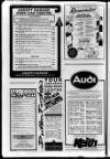 Bucks Advertiser & Aylesbury News Friday 12 May 1989 Page 26