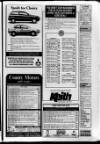 Bucks Advertiser & Aylesbury News Friday 12 May 1989 Page 27