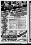 Bucks Advertiser & Aylesbury News Friday 12 May 1989 Page 28