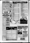 Bucks Advertiser & Aylesbury News Friday 12 May 1989 Page 34