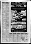 Bucks Advertiser & Aylesbury News Friday 12 May 1989 Page 35