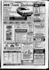 Bucks Advertiser & Aylesbury News Friday 12 May 1989 Page 37