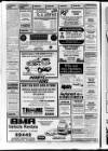 Bucks Advertiser & Aylesbury News Friday 12 May 1989 Page 38
