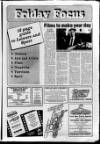 Bucks Advertiser & Aylesbury News Friday 12 May 1989 Page 39