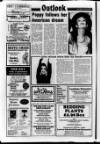 Bucks Advertiser & Aylesbury News Friday 12 May 1989 Page 40