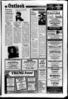Bucks Advertiser & Aylesbury News Friday 12 May 1989 Page 41