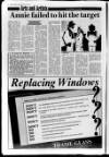 Bucks Advertiser & Aylesbury News Friday 12 May 1989 Page 42