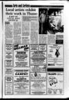 Bucks Advertiser & Aylesbury News Friday 12 May 1989 Page 43