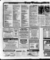 Bucks Advertiser & Aylesbury News Friday 12 May 1989 Page 44