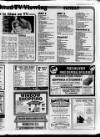 Bucks Advertiser & Aylesbury News Friday 12 May 1989 Page 45