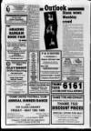 Bucks Advertiser & Aylesbury News Friday 12 May 1989 Page 46