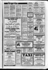 Bucks Advertiser & Aylesbury News Friday 12 May 1989 Page 47