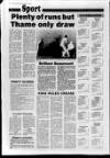 Bucks Advertiser & Aylesbury News Friday 12 May 1989 Page 48