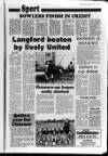 Bucks Advertiser & Aylesbury News Friday 12 May 1989 Page 49