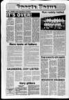 Bucks Advertiser & Aylesbury News Friday 12 May 1989 Page 50