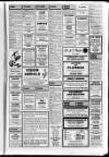 Bucks Advertiser & Aylesbury News Friday 12 May 1989 Page 51
