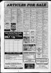 Bucks Advertiser & Aylesbury News Friday 12 May 1989 Page 52