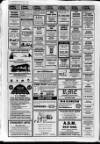 Bucks Advertiser & Aylesbury News Friday 12 May 1989 Page 54