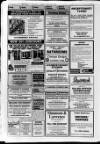 Bucks Advertiser & Aylesbury News Friday 12 May 1989 Page 56