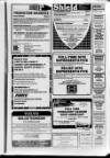 Bucks Advertiser & Aylesbury News Friday 12 May 1989 Page 57