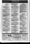 Bucks Advertiser & Aylesbury News Friday 12 May 1989 Page 58
