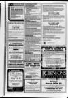 Bucks Advertiser & Aylesbury News Friday 12 May 1989 Page 59