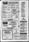 Bucks Advertiser & Aylesbury News Friday 12 May 1989 Page 60