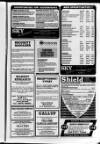 Bucks Advertiser & Aylesbury News Friday 12 May 1989 Page 61