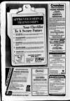 Bucks Advertiser & Aylesbury News Friday 12 May 1989 Page 62
