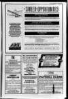 Bucks Advertiser & Aylesbury News Friday 12 May 1989 Page 63