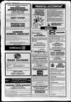 Bucks Advertiser & Aylesbury News Friday 12 May 1989 Page 64