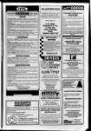Bucks Advertiser & Aylesbury News Friday 12 May 1989 Page 65