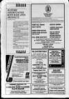Bucks Advertiser & Aylesbury News Friday 12 May 1989 Page 66