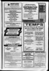 Bucks Advertiser & Aylesbury News Friday 12 May 1989 Page 67