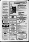 Bucks Advertiser & Aylesbury News Friday 12 May 1989 Page 68