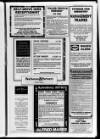Bucks Advertiser & Aylesbury News Friday 12 May 1989 Page 69