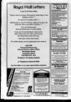 Bucks Advertiser & Aylesbury News Friday 12 May 1989 Page 70
