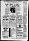 Bucks Advertiser & Aylesbury News Friday 12 May 1989 Page 71