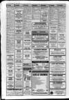 Bucks Advertiser & Aylesbury News Friday 12 May 1989 Page 72