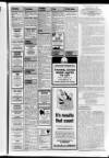 Bucks Advertiser & Aylesbury News Friday 12 May 1989 Page 73