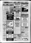 Bucks Advertiser & Aylesbury News Friday 12 May 1989 Page 74