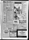 Bucks Advertiser & Aylesbury News Friday 12 May 1989 Page 75